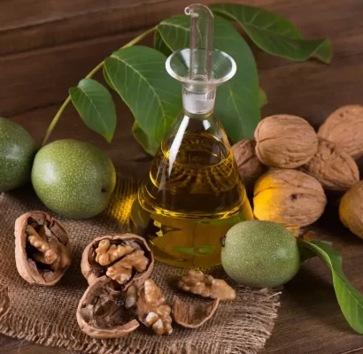 The-6-Best-Substitutes-For-Walnut-Oil