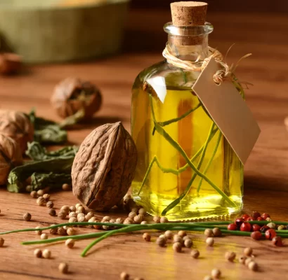 walnut_oil